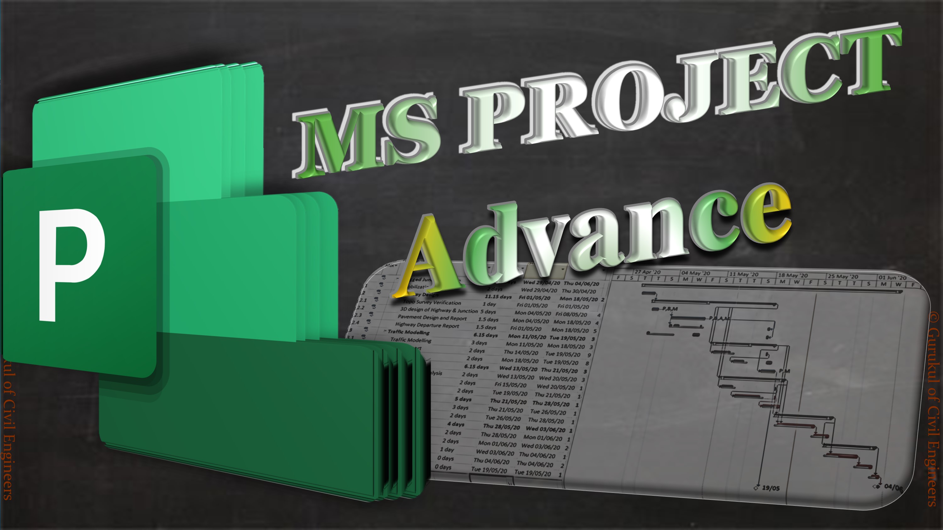 ms project online