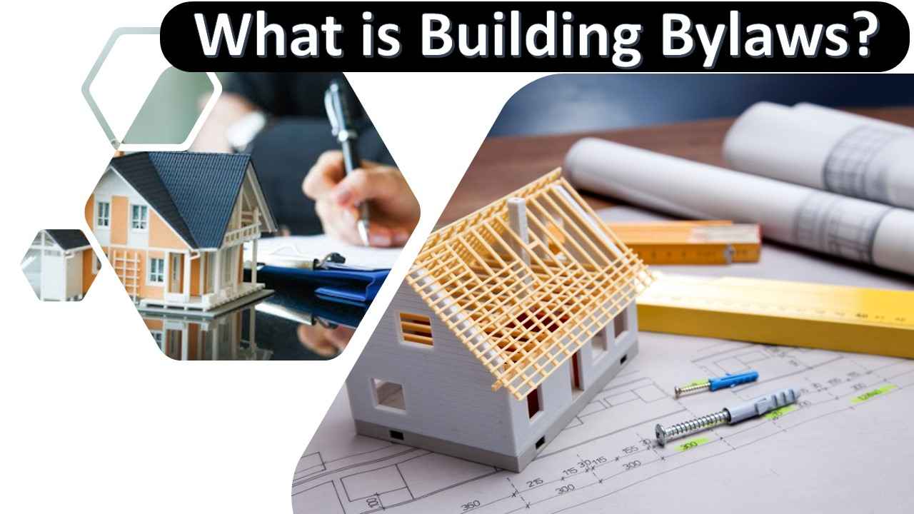 Building Bylaws 